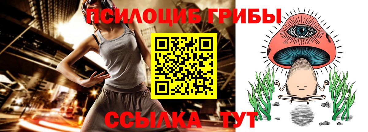 Галлюциногенные грибы Cubensis Екатеринбург